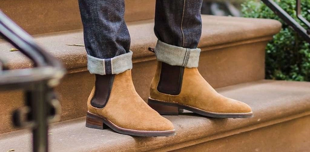 Promos Boots Magasin 2 Promos Boots Magasin -Promos Boots Magasin 0