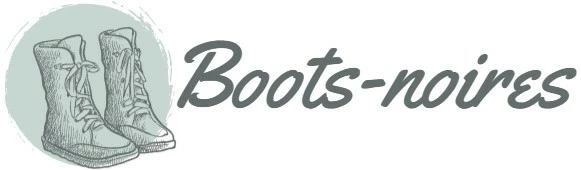 Promos Boots Magasin