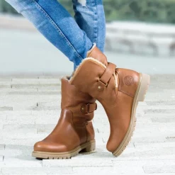 Bottes Panama Jack Felia B8 Napa Grass Cuero Bark 9 Bottes Panama Jack Felia B8 Napa Grass Cuero Bark -Promos Boots Magasin 002 p1 felia b8 napa grass cuero bark