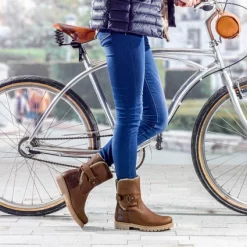 Bottes Panama Jack Felia B8 Napa Grass Cuero Bark -Promos Boots Magasin 003 p2 felia b8 napa grass cuero bark 1