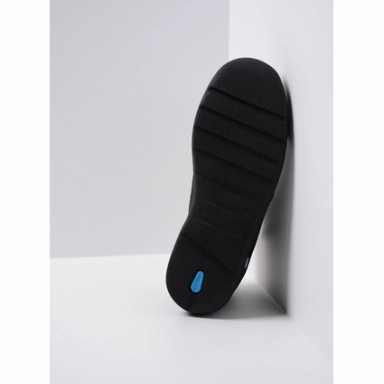 Bottes Wolky Women Why Antique Nubuck Dark Red 2 Bottes Wolky Women Why Antique Nubuck Dark Red – Image 2