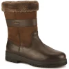 Bottes Women Foxrock 52 Walnut