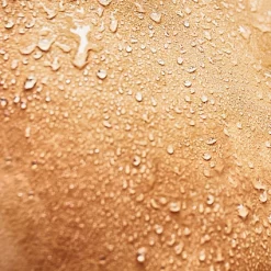 Timberland Women 6 Inch Premium Boot Wheat Waterbuck -Promos Boots Magasin 10361713 alt52028129