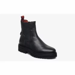 Boots Marc O'Polo Women Licia Chelsea Black -Promos Boots Magasin 2 download20281629 1