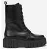 Bottines Marc O'Polo Women 20817346301130 Black