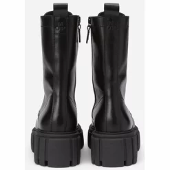 Bottines Marc O'Polo Women 20817346301130 Black 6 Bottines Marc O'Polo Women 20817346301130 Black -Promos Boots Magasin 2081734630113020Black203 2