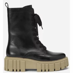 Bottines Marc O'Polo Women 20817346301130 Black Sand