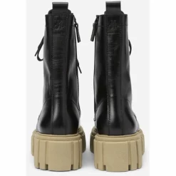 Bottines Marc O'Polo Women 20817346301130 Black Sand 6 Bottines Marc O'Polo Women 20817346301130 Black Sand -Promos Boots Magasin 2081734630113020Black20Sand203 1