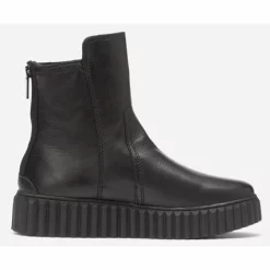 Bottines Marc O'Polo Women 20916066001105 Black