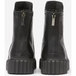 Bottines Marc O'Polo Women 20916066001105 Black 6 Bottines Marc O'Polo Women 20916066001105 Black -Promos Boots Magasin 2091606600110520Black203 1