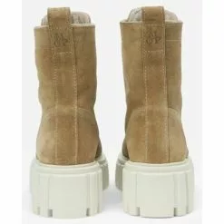 Bottines Marc O'Polo Women 20917346001325 Sand 6 Bottines Marc O'Polo Women 20917346001325 Sand -Promos Boots Magasin 2091734600132520Sand203