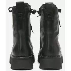 Bottines Marc O'Polo Women 20917476301102 Black 6 Bottines Marc O'Polo Women 20917476301102 Black -Promos Boots Magasin 2091747630110220Black203 1