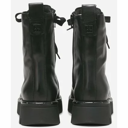 Bottines Marc O'Polo Women 20917476301102 Black 3 Bottines Marc O'Polo Women 20917476301102 Black – Image 3