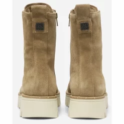 Bottines Marc O'Polo Women 20917476302300 Tabacco 6 Bottines Marc O'Polo Women 20917476302300 Tabacco -Promos Boots Magasin 2091747630230020Tabacco203