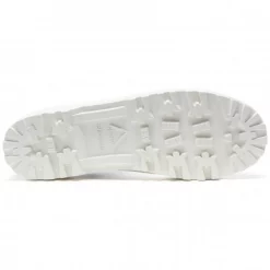 Boots Superga Women 2341 Alpina Nappa Black Ovorio -Promos Boots Magasin 234120Alpina20Nappa20zwart205