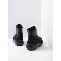 Bottes Wolky Women Ambient Antique Nubuck Black 6 Bottes Wolky Women Ambient Antique Nubuck Black -Promos Boots Magasin 3 0302611001 3