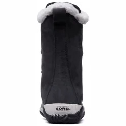 Bottes Sorel Women Out N About Plus Tall Black -Promos Boots Magasin 3 1833581 010 b 1 1