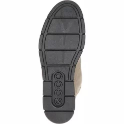 Bottines ECCO Femme Bella Ankle Boot Stone Oil Nubuck 9 Bottines ECCO Femme Bella Ankle Boot Stone Oil Nubuck -Promos Boots Magasin 3 319x840 1