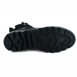 Boots Palladium Women Pallabosse Tact ST L Black -Promos Boots Magasin 3 95945 008 0e79e4134d202f6384a26da843eb96102cb886ab 5765dcba 94c2 491b 898e 57d8bfc8174d 2000x 1