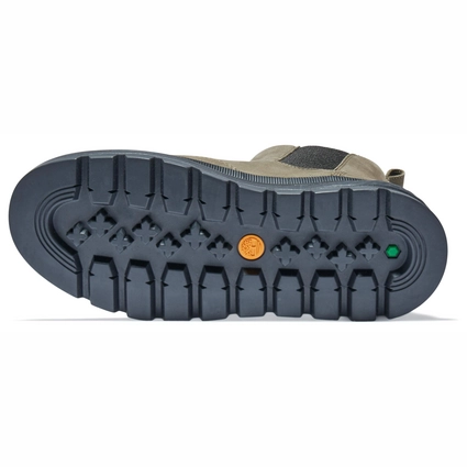 Bottines Timberland Women Ray City Chelsea Canteen 2 Bottines Timberland Women Ray City Chelsea Canteen – Image 2