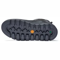 Bottines Timberland Women Ray City Chelsea Jet Black -Promos Boots Magasin 3 A2JRQ015 ALT3 1