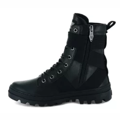 Boots Palladium Women Pallabosse Tact ST L Black -Promos Boots Magasin 4 95945 008 0e79e4134d202f6384a26da843eb96102cb886ab 8f653d3e 5824 46e9 a6f2 497f0915745a 2000x 1