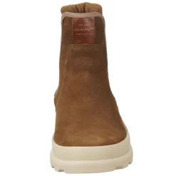 Bottes Women Frenny Warm Khaki -Promos Boots Magasin 4 FRENNY 25553406 G771 001 1