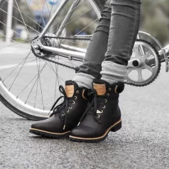 Bottines Panama Jack Women Panama 03 Igloo Travelling B2 Napa Negro Black 7 Bottines Panama Jack Women Panama 03 Igloo Travelling B2 Napa Negro Black -Promos Boots Magasin 4 P1 Panama 03 Igloo Travelling B2 Napa Negro Black 1