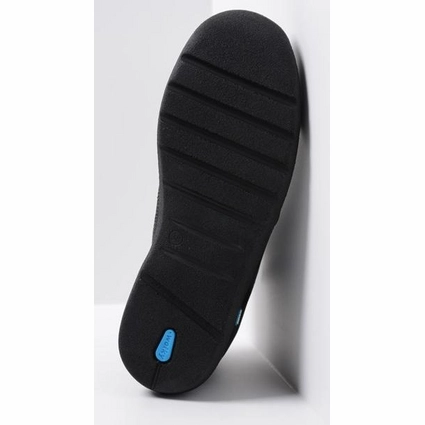 Bottes Wolky Femme Why Antique Nubuck Cogna 4 Bottes Wolky Femme Why Antique Nubuck Cogna – Image 4