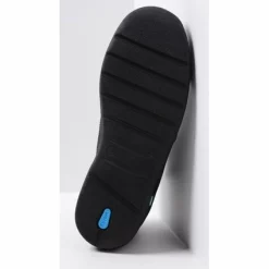 Bottes Wolky Femme Why Antique Nubuck Cogna -Promos Boots Magasin 4 wolky extra comfort 06606 why 11925 donker okergeel nubuck sole