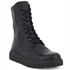 Boots ECCO Femme Nouvelle Black 12 Boots ECCO Femme Nouvelle Black -Promos Boots Magasin 5 216213 01001 main 1
