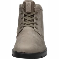 Bottines ECCO Femme Bella Ankle Boot Stone Oil Nubuck 11 Bottines ECCO Femme Bella Ankle Boot Stone Oil Nubuck -Promos Boots Magasin 5 506x840 1