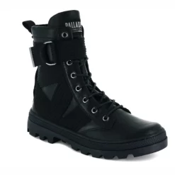 Boots Palladium Women Pallabosse Tact ST L Black -Promos Boots Magasin 5 95945 008 0e79e4134d202f6384a26da843eb96102cb886ab eae8309e f389 42f1 bc94 2e88d3821624 2000x 1