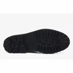 Boots Marc O'Polo Women Licia Chelsea Black -Promos Boots Magasin 5 download20282029