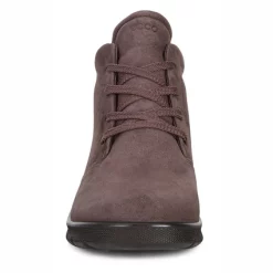 Bottines ECCO Women Babett Ankle Shale 12 Bottines ECCO Women Babett Ankle Shale -Promos Boots Magasin 5 ecco 215583 02576 front 1