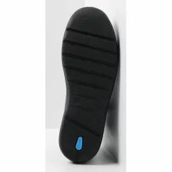 Bottes Wolky Femme Why Antique Nubuck Terra -Promos Boots Magasin 5 wolky extra comfort 06606 why 11434 terra nubuck sole