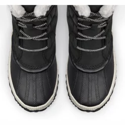 Bottes Sorel Women Out N About Plus Tall Black -Promos Boots Magasin 6 1833581 010 u 1 1