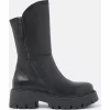 Bottes Lazamani Women 67.056 Black