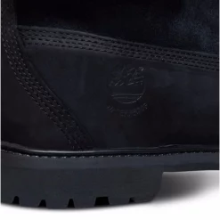 Timberland Women Auth Teddy Fleece Bl Black 11 Timberland Women Auth Teddy Fleece Bl Black -Promos Boots Magasin 7 8149A5