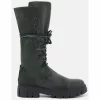 Bottes Lazamani Women 74.467 Army