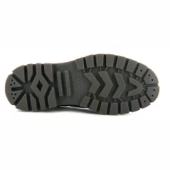 Boots Palladium Unisexe Pallashock Og Black -Promos Boots Magasin 76680 008 M.05