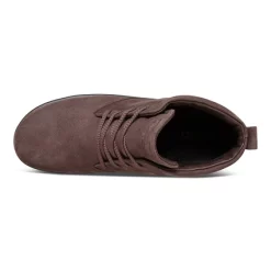 Bottines ECCO Women Babett Ankle Shale 15 Bottines ECCO Women Babett Ankle Shale -Promos Boots Magasin 8 ecco 215583 02576 top 1