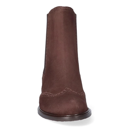 Bottine Chelsea Lilian Femme 8146 Camoscio 792 2 Bottine Chelsea Lilian Femme 8146 Camoscio 792 – Image 2