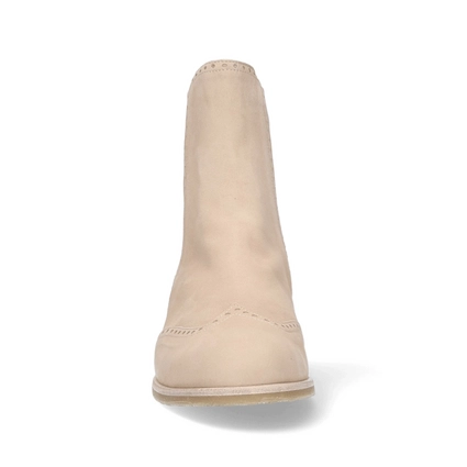 Bottine Chelsea Lilian Femme 8146 Camoscio 426 2 Bottine Chelsea Lilian Femme 8146 Camoscio 426 – Image 2