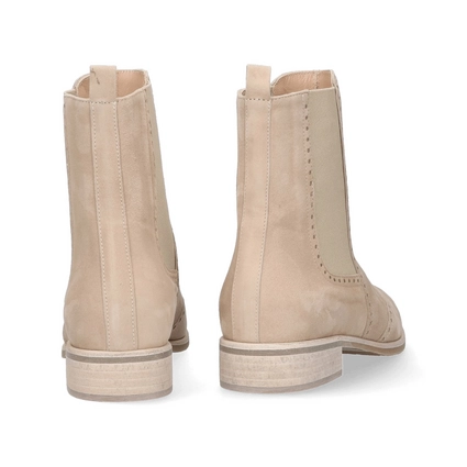 Bottine Chelsea Lilian Femme 8146 Camoscio 426 4 Bottine Chelsea Lilian Femme 8146 Camoscio 426 – Image 4