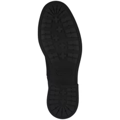 Bottes Women Aimlee Marine -Promos Boots Magasin 9 AIMLEE 25551386 G69 010