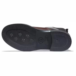 Bottines Timberland Women Lisbon Lane Chelsea Chestnut -Promos Boots Magasin A2589201 2 1