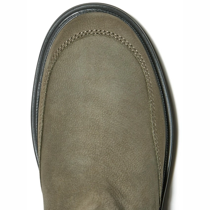 Bottines Timberland Women Ray City Chelsea Canteen 6 Bottines Timberland Women Ray City Chelsea Canteen – Image 6