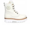Bottes Panama Jack Women Mooly Igloo B2 Napa White