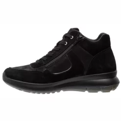 Bottes Grisport Women 6303 Anthracite 7 Bottes Grisport Women 6303 Anthracite -Promos Boots Magasin Boots20Grisport20Women20630320Anthracite 2